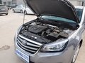 奔腾B90 1.8T 自动 舒适型 2014款图片