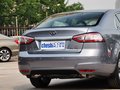 奔腾B90 1.8T 自动 舒适型 2014款图片