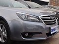 奔腾B90 1.8T 自动 舒适型 2014款图片