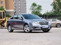 奔腾B90 1.8T 自动 舒适型 2014款图片