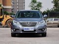 奔腾B90 1.8T 自动 舒适型 2014款图片
