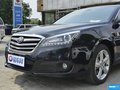 奔腾B90 图片