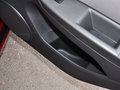 科鲁兹 1.6L AT SL百万纪念版 2014款图片