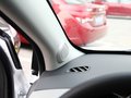 科鲁兹 1.6L MT SL百万纪念版 2014款图片