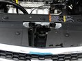 科鲁兹 1.6L MT SL百万纪念版 2014款图片