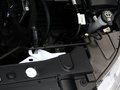 科鲁兹 1.6L MT SL百万纪念版 2014款图片