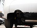 科鲁兹 1.6L MT SL百万纪念版 2014款图片