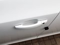 科鲁兹 1.6L MT SL百万纪念版 2014款图片