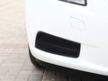 科鲁兹 1.6L MT SL百万纪念版 2014款图片
