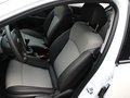 科鲁兹 1.6L MT SL百万纪念版 2014款图片