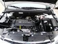 科魯茲 1.6L MT SL百萬紀念版 2014款圖片