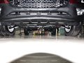 海馬S5 2014款 1.6L手動 智樂型圖片