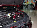 海马S5 2014款 1.6L手动 智乐型图片