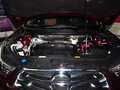 海马S5 2014款 1.6L手动 智乐型图片