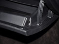 海馬S5 2014款 1.6L手動 智樂型圖片