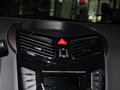 海馬S5 2014款 1.6L手動 智樂型圖片