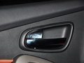 海马S5 2014款 1.6L手动 智乐型图片