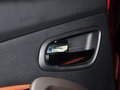 海馬S5 2014款 1.6L手動 智樂型圖片