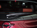 海馬S5 2014款 1.6L手動 智樂型圖片