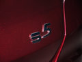 海馬S5 2014款 1.6L手動(dòng) 智樂型圖片