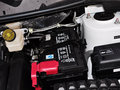 海马S5 2014款 1.6L 手动 智炫型图片