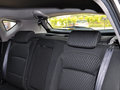 海马S5 2014款 1.6L 手动 智炫型图片