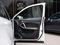 海马S5 2014款 1.6L 手动 智炫型图片