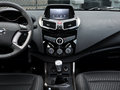 海马S5 2014款 1.6L 手动 智炫型图片