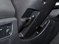 海马S5 2014款 1.6L 手动 智炫型图片