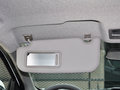 海马S5 2014款 1.6L 手动 智炫型图片