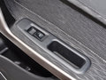 海马S5 2014款 1.6L 手动 智炫型图片