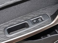 海马S5 2014款 1.6L 手动 智炫型图片