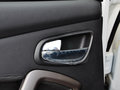 海马S5 2014款 1.6L 手动 智炫型图片