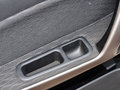 海马S5 2014款 1.6L 手动 智炫型图片