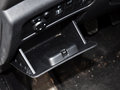 海马S5 2014款 1.6L 手动 智炫型图片