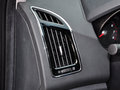 海马S5 2014款 1.6L 手动 智炫型图片