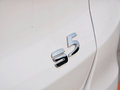 海马S5 2014款 1.6L 手动 智炫型图片