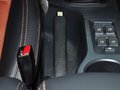 海马S5 1.6L 手动 智尊型 5座 2014款图片