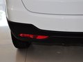 海馬S5 1.6L 手動(dòng) 智尊型 5座 2014款圖片