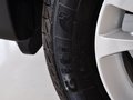 海馬S5 1.6L 手動 智尊型 5座 2014款圖片