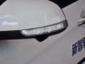 海馬S5 1.6L 手動 智尊型 5座 2014款圖片