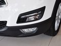 海馬S5 1.6L 手動 智尊型 5座 2014款圖片