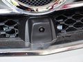 海馬S5 1.6L 手動(dòng) 智尊型 5座 2014款圖片