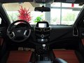 海马S5 1.6L 手动 智尊型 5座 2014款图片