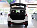 海马S5 1.6L 手动 智尊型 5座 2014款图片