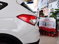 海马S5 1.6L 手动 智尊型 5座 2014款图片