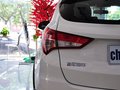 海馬S5 1.6L 手動(dòng) 智尊型 5座 2014款圖片