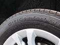 海马S5 2014款 1.6L 手动 智臻型图片
