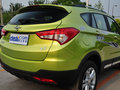 海马S5 2014款 1.6L 手动 智臻型图片