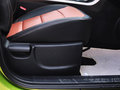 海马S5 2014款 1.6L 手动 智臻型图片